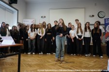 2023.11.14 - 11 listopada - Konkurs historyczny