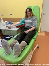 2023.11.24 - Krowidawstwo