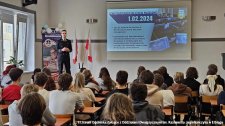 2024.02.09 - Akademia Marynarki Wojennej
