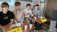 20240223-Turniej_o_Zloty_bilet-07