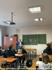 2024.03.05 - Warsztaty dziennikarskie