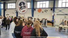 20240321-Targi_edukacyjne-Nowy_Dwor_Gdanski-09