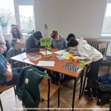 2024.03.22 - Energetyczne dylematy XXI wieku