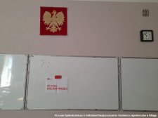 2024.06.10 - Solidarność