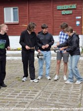 2024.06.16 - 3c 3f - Wilno