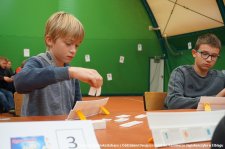 2024.10.04 - Rummikub