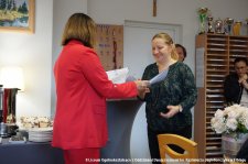 2024.10.15 - Dzień Edukacji Narodowej