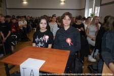 2024.11.08 - Dzień Niepodległości