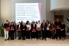 2024.11.21 - Stypendia miejskie