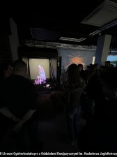 2024.11.22 - Wystawa Światło-Cień