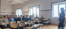 2024.11.26 - Bezpieczny młody kierowca