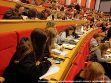 2024.11.28 - Maraton pisania listów