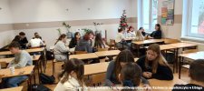 2024.12.19 - Profilaktyka zachowań ryzykownych
