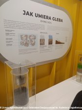 2025.03.04 - Konkurs ZUS