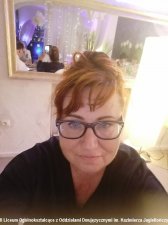 2025.03.10 - 80-lecie - Wspomnienia - Matura 82