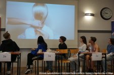 2025.03.12 - Dzień Kobiet - konkurs