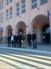 2025.03.18 - Olimpiada przedsiębiorczości