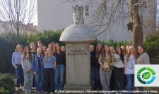 2025.03.21 - Budki lęgowe