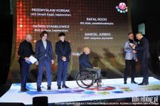 2025.03.21 - Gala Sportu