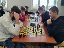 20250405-Szachy-szkolne_mistrzostwa-26