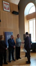 20250409-Olimpiada_wiedzy_o_Polsce_i_swiecie_wspolczesnym-3
