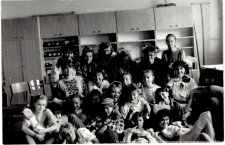 2025.04.24 - Wspomnienia klasy mat-fiz - matura 1992